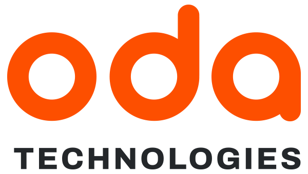 ODA Technologies Cybernetyx